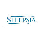 Sleepsia 